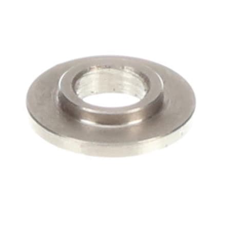 Perlick Bushing Disk Glass Rinser 67845-1